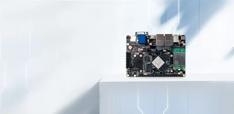 AIO-3588Q / iCore-3588Q