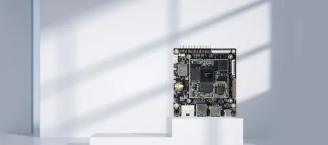 AIO-3588SG / Core-3588SG
