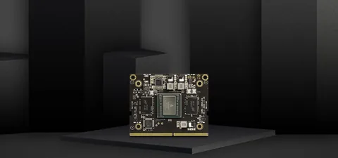 Core-1684XJD4
