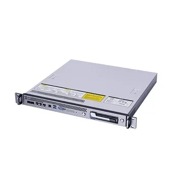 CSB1-N10N · Orin Nano