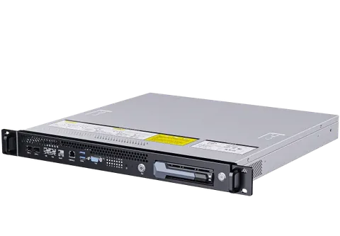 CSB1-N10SPK3 服务器
