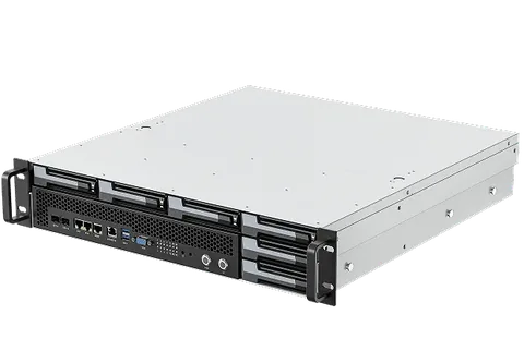CSB2-N10SPK3 服务器