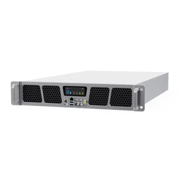 CSC2-N48