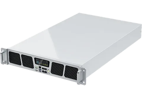 CSC2-N48SPK3 服务器