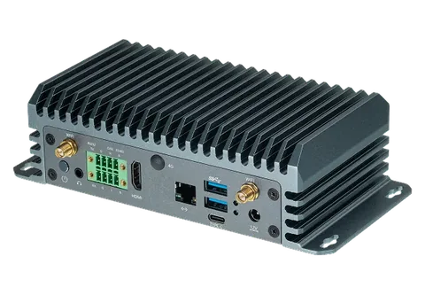 EC-A3588SJD4 AI