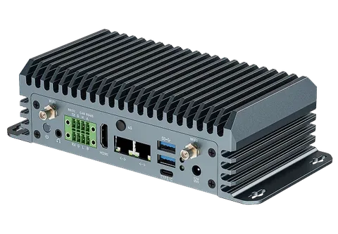 EC-A8550JD4 主机