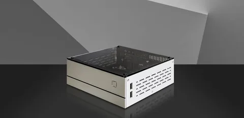 EC-I3588J