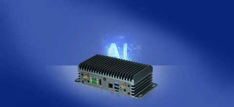 EC · Orin Nano