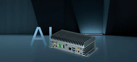 EC · Orin NX