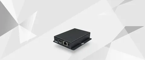 EC-R3566PC 主机