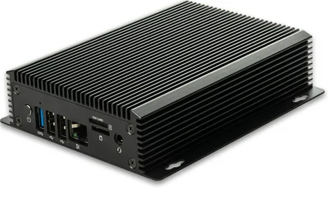 EC-R3568PC