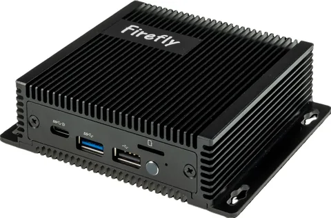 EC-R3576PC FD