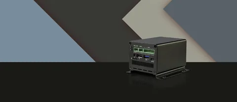 EC-R3576PC