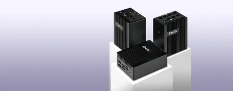 EC-R3588RT