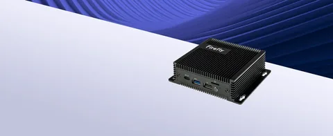 EC-R3588SPC FD