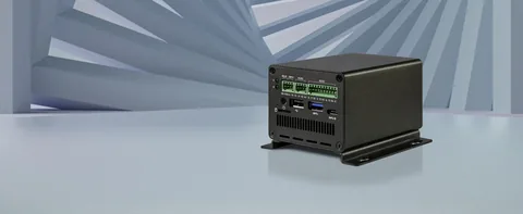 EC-R3588SPC