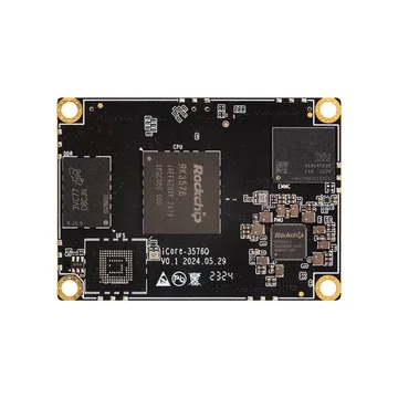 iCore-3576Q