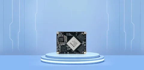 iCore-3588JQ