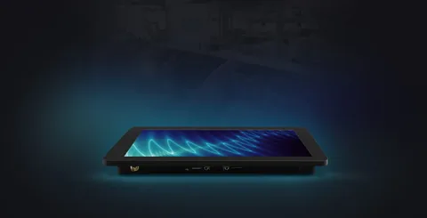 IPC-M10R800-A3288C