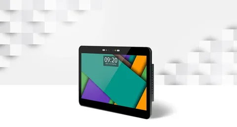 IPC-M10R800-A3399C V2 主机