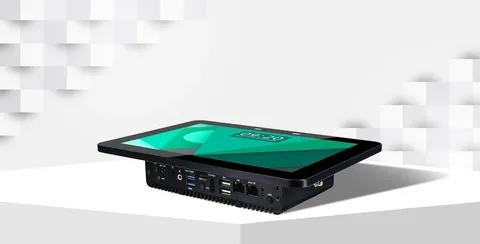 IPC-M10R800-A3568J