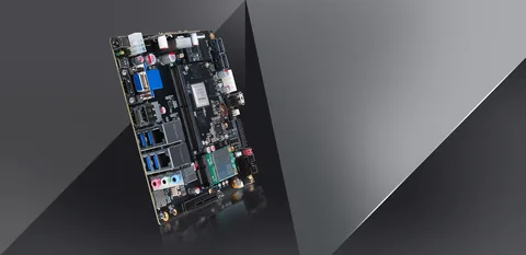 ITX-3588J