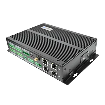FCU2601 主机