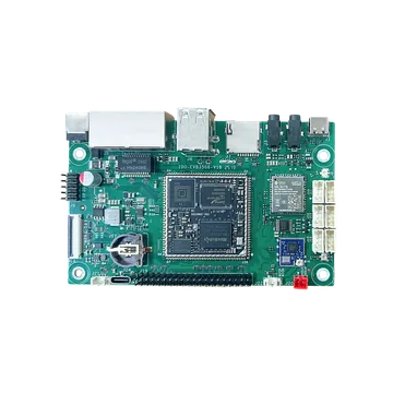IDO-EVB3506-V1