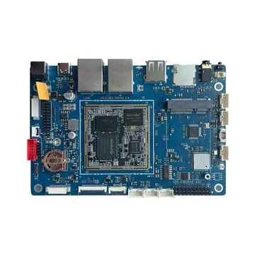 IDO-EVB3562-V2