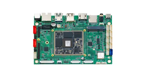 IDO-EVB3588S-V1