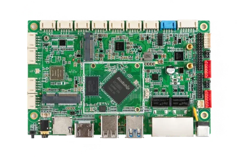 IDO-SBC3526-V1