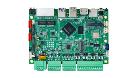 IDO-SBC3528-V1