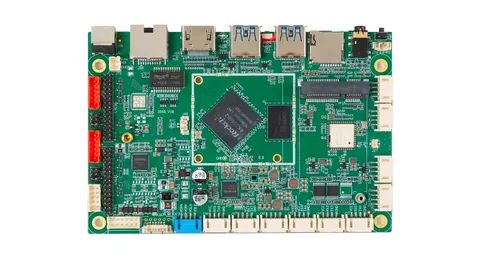 IDO-SBC3568-V1