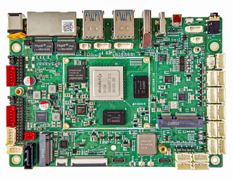 IDO-SBC3588-V1