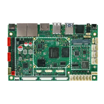 IDO-SBC7602-V2