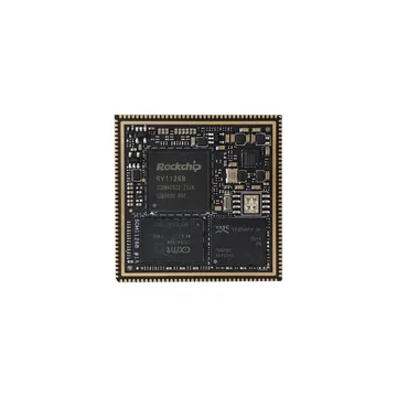 IDO-SOM1126B-S1