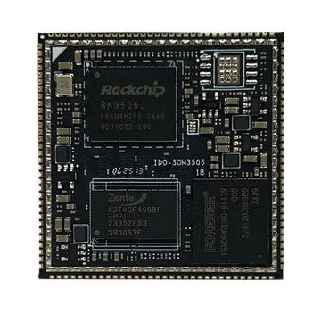IDO-SOM3506-S1