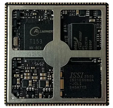 IDO-SOM5301-S1