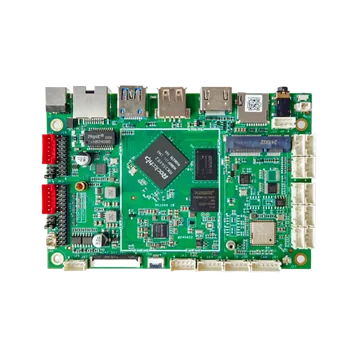 IDO-SXB3568-V1