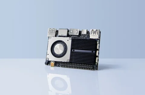 Khadas VIM4