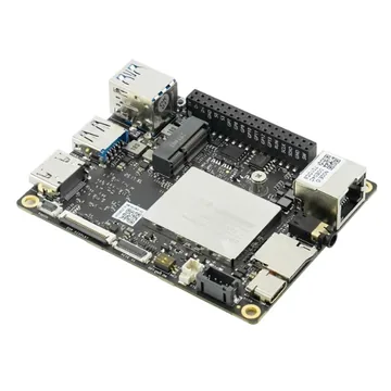 LattePanda IOTA