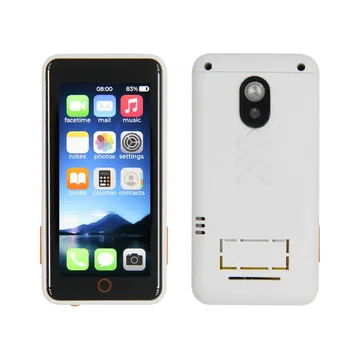 LILYGO T-Display S3 Pro