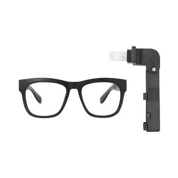 LILYGO T-Glass