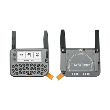LILYGO T-Lora Pager LILYGO