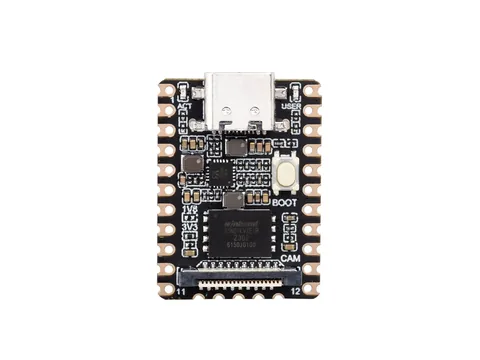 Luckfox Pico Mini B