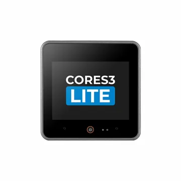 M5Stack CoreS3-Lite