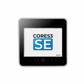M5Stack CoreS3-SE