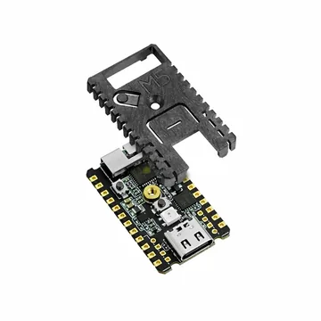 M5Stack Stamp-C3