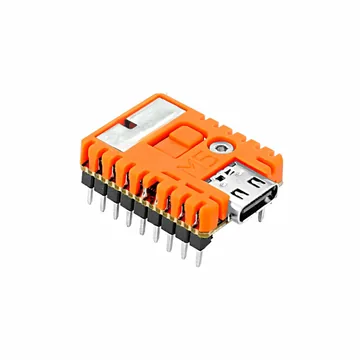 M5Stack Stamp-S3A PIN2.54