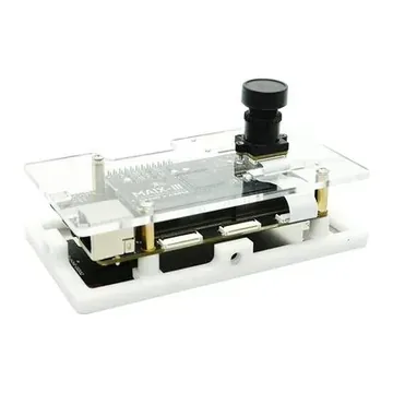 MAIX-III AX-Pi